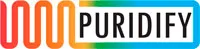 Puridify logo