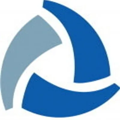 Puridiom logo