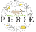 Purie