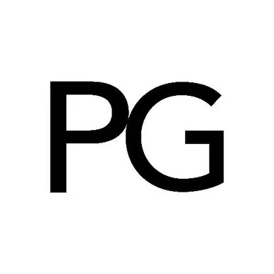 Purificacion Garcia logo