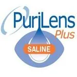 PuriLens logo