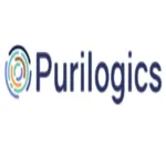 Purilogics logo