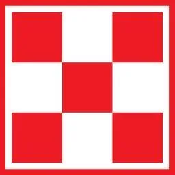 Purina logo