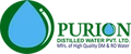 Purion