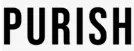 PURISH logo