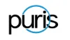 Puris LLC logo