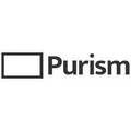 Purism logo