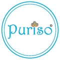 Puriso