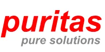 Puritas Pte logo