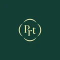 Purito Seoul logo