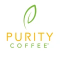 Purity Coffee logo