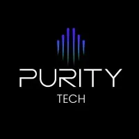PURITY logo