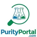 Purity Portal