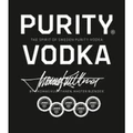Purity Vodka logo