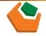 Purkupiha logo