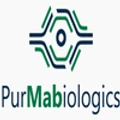 PurMabiologics logo