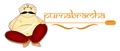 Purnabramha