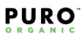 Puro Organic logo