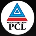 Purohit Construction