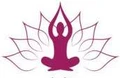 Purohitguru