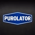 Purolator Filters logo