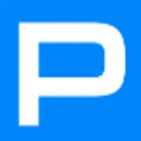 Puro logo