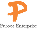 Puroos