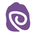 Purple Culture logo