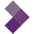 Purple Drive