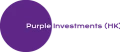 Purple Investments logo