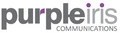 Purple Iris Communications