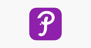 Purple Insurance logo