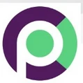 Purple Oak Advisors