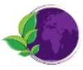 Purple Planet Packaging logo