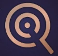 Purple Quarter