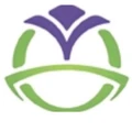 Purple Sprout logo