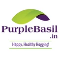PurpleBasil