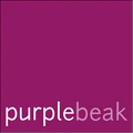 PurpleBeak