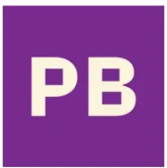 Purplebricks logo