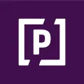 Purplebricks logo