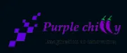 PurpleChilly