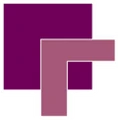 PurpleCube Technologies