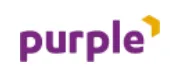 Purple Finance