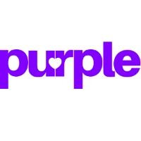Purple Health