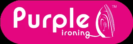 Purple Ironing Services
