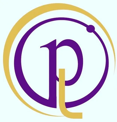 PurpleLeap