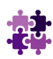 Purplepatch Technologies