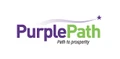 PurplePath