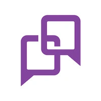 Purpleslate