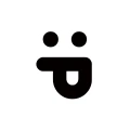 Purplestore logo